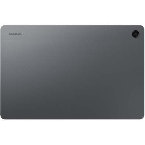 TABLET PC SAMSUNG TAB A11+ (SM-X230) 11" 6GB/128GB W-IFI GRAY